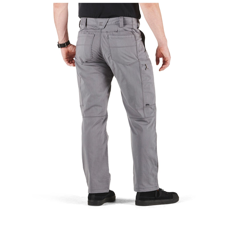 5.11 Tactical - Apex Pant [Strom]
