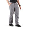 5.11 Tactical - Apex Pant [Strom]