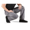 5.11 Tactical - Apex Pant [Strom]