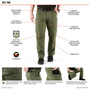 5.11 Tactical - Apex Pant [Strom]