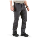 5.11 Tactical - Apex Pant [Volcanic]