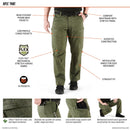 5.11 Tactical - Apex Pant [Ranger Green]