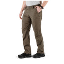 5.11 Tactical - Apex Pant [Tundra]