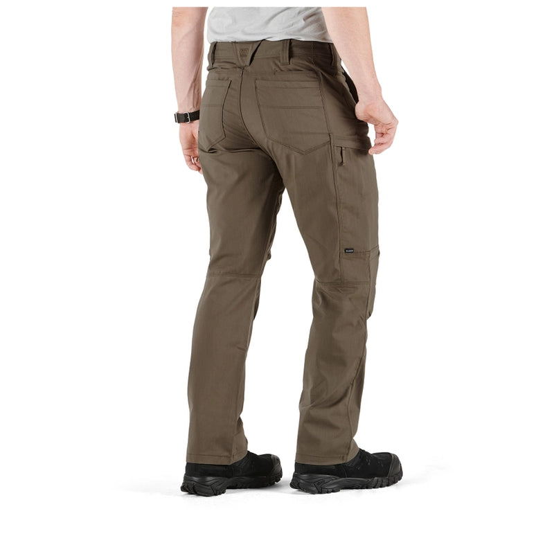 5.11 Tactical - Apex Pant [Tundra]