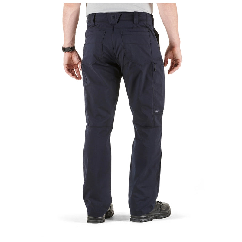 5.11 Tactical - Apex Pant [Dark Navy]