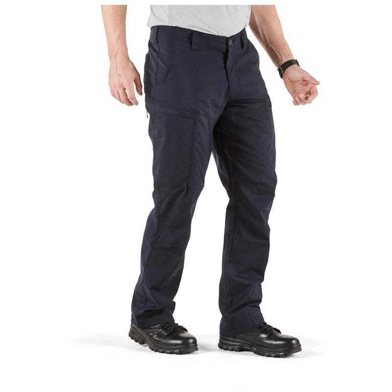 5.11 Tactical - Apex Pant [Dark Navy]
