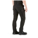 5.11 Tactical - Icon Pant [ Black ]