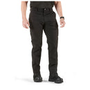 5.11 Tactical - Icon Pant [ Black ]