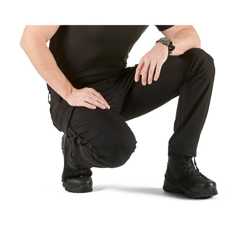 5.11 Tactical - Icon Pant [ Black ]