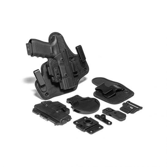 Alien Gear - Core Carry Kit [Glock 43x] Right Hand