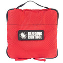 North American Rescue - Twin Pack Bleeding Control - Basic - Red