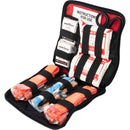 North American Rescue - Twin Pack Bleeding Control - Basic - Red