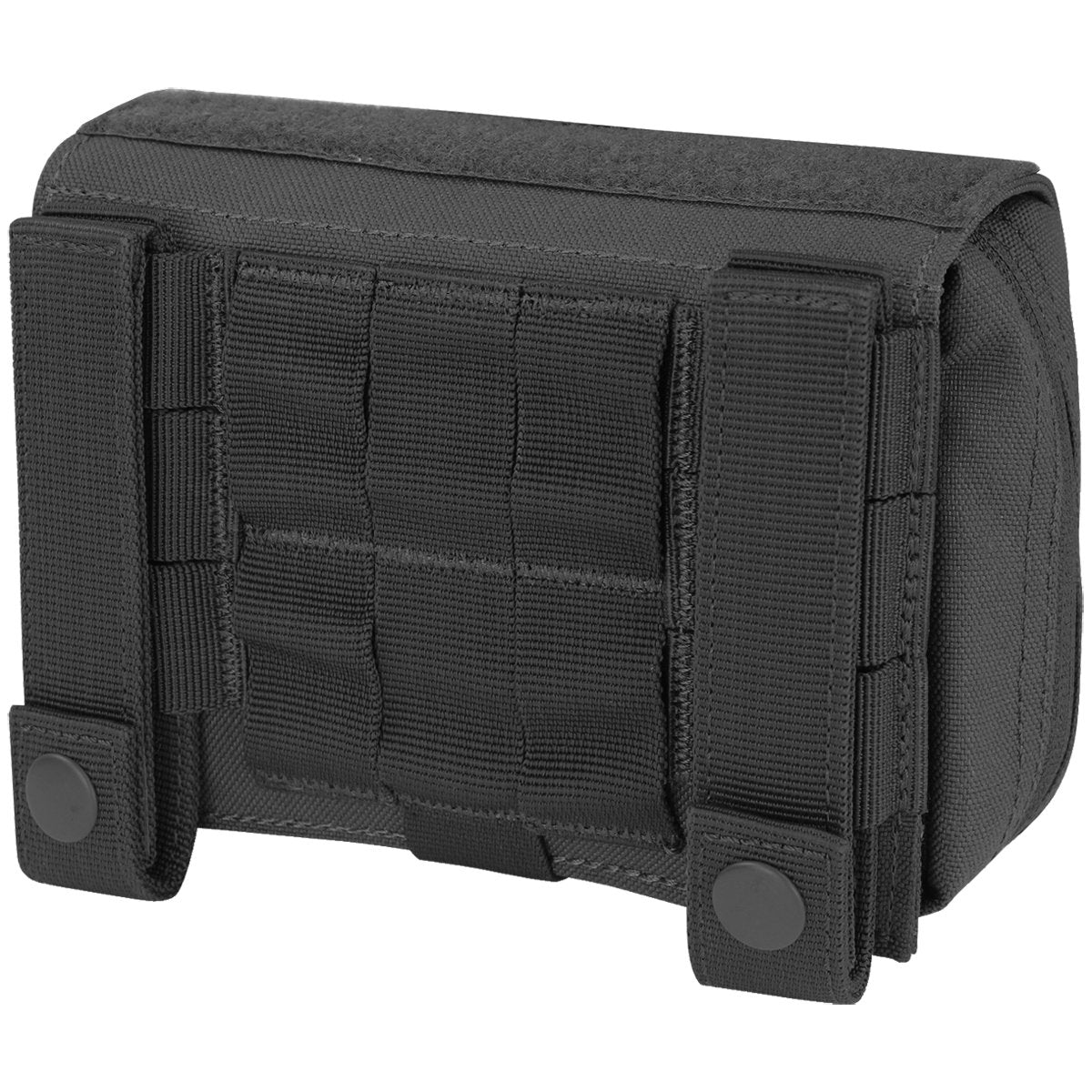 Condor First Response Pouch [Black]