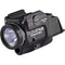Streamlight - TLR-8®Green Laser And Rear Switch Options