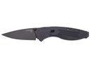 SOG - BLK TINI - CLAM PACK