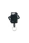 Gear Keeper - RT2/RT4 Series MOLLE Mount, 360 Rotating