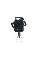 Gear Keeper - RT3 Series MOLLE Mount, 360 Rotating