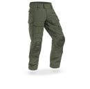 Crye Precision - Combat Pant G3 All Weather [ Ranger Green ,Size : 34 Regular ]