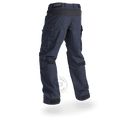 Crye Precision - Combat Pant G3 LAC [ Color : Navy , Size : 34 Regular ]