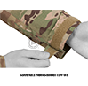 Crye Precision - G4 Hot Weather Field Shirt [ Multicam ]