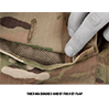 Crye Precision - G4 Hot Weather Field Shirt [ Multicam ]