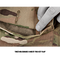 Crye Precision - G4 Hot Weather Field Shirt [ Multicam ]