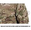 Crye Precision - G4 Hot Weather Field Shirt [ Multicam ]