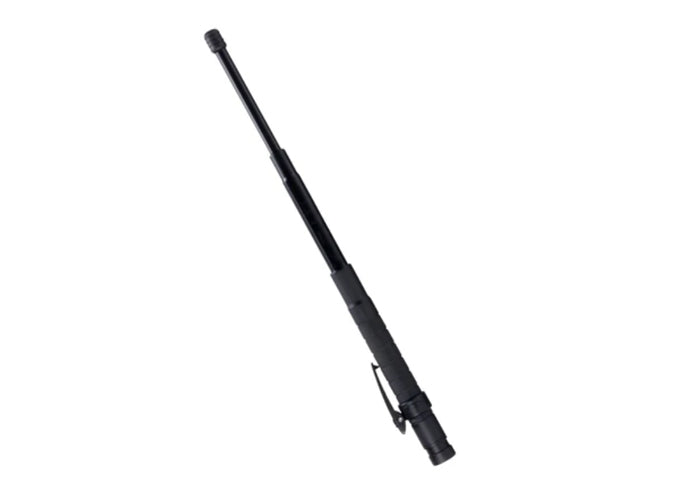 ASP - Agent Infinity Concealable Baton ( Airweight ) ยาว 40 CM