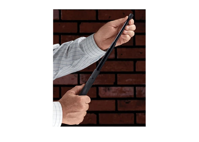 ASP - Agent Infinity Concealable Baton ( Airweight ) ยาว 40 CM
