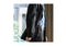 ASP - Agent Infinity Concealable Baton ( Airweight ) ยาว 40 CM