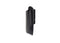 ASP - Duty T Scabbard สำหรับ Baton ขนาด 50cm
