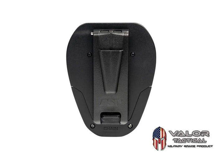 ASP - Exo Chain/Hinge Handcuff Case
