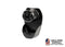 ASP - Exo Chain/Hinge Handcuff Case