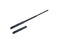 ASP - F21AD Friction Airweight, DuraTec Baton