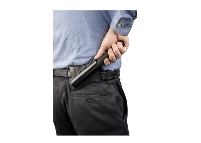 ASP - Horizon Scabbard (T Series)