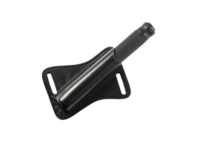 ASP - Horizon Scabbard (T Series)
