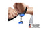 ASP - Pantagon Handcuff Key(12)