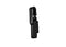 ASP - Revolution 60 Scabbard(Black)
