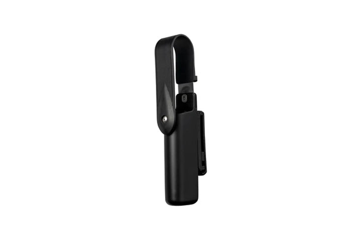 ASP - Revolution 60 Scabbard(Black)