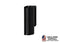 ASP - 21"SideBreak Ballistic Scabbard