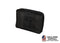 ASP - Tactical Response Kit(Black)