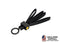 ASP - Tactical Response Kit(Black)