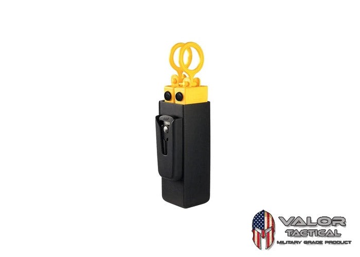 ASP - Tactical Response Kit(Black)
