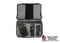 ASP - Tactical Response Kit(Black)