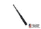 ASP - T40AF(Button) Airweight, Foam Baton