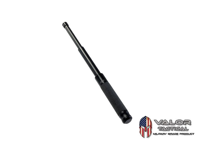 ASP - T40AF(Button) Airweight, Foam Baton