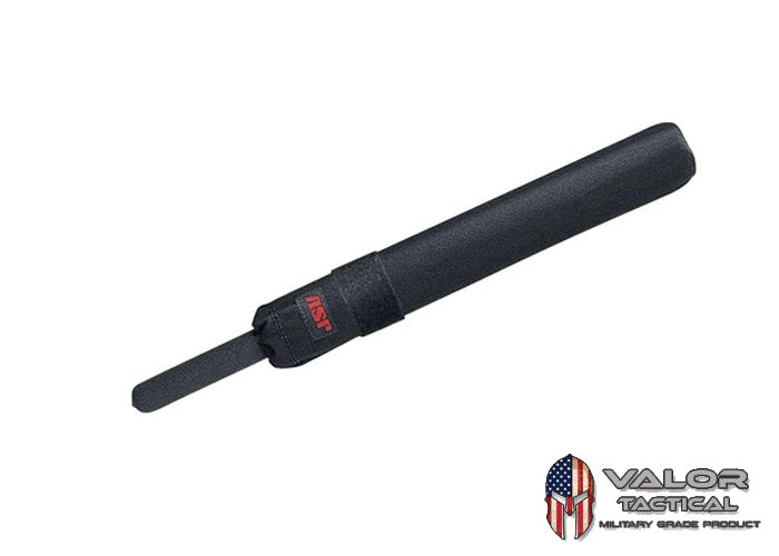 ASP - 21"Training Baton and Carrier