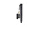 ASP - Tuck (Black)