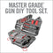 REAL AVID - Armorer's Master Kit AR15