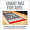REAL AVID - AR15 Smart Mat